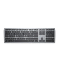 DELL Pro Plus Keyboard - KB700 - UK (QWERTY)