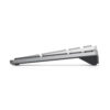 DELL Pro Plus Keyboard - KB700 - US International (QWERTY)