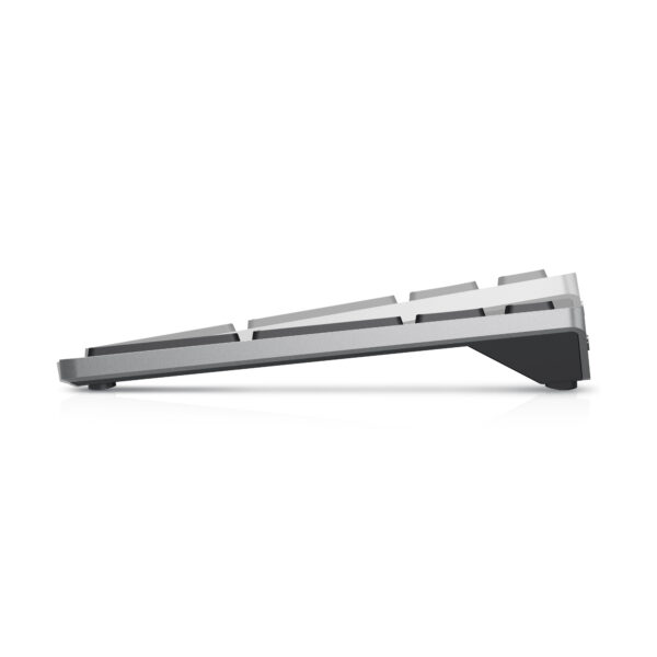 DELL Pro Plus Keyboard - KB700 - US International (QWERTY)