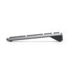 DELL Pro Plus Keyboard - KB700 - US International (QWERTY)