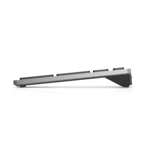 DELL Pro Plus Keyboard - KB700 - US International (QWERTY)