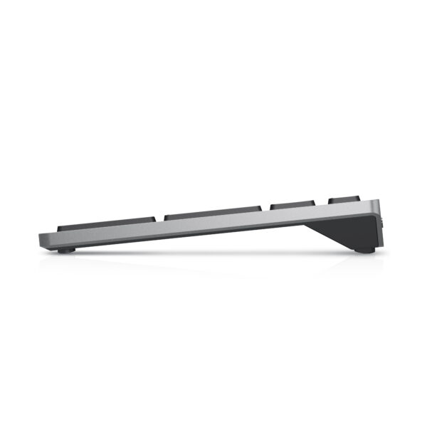 DELL Pro Plus Keyboard - KB700 - US International (QWERTY)