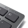 DELL Pro Plus Keyboard - KB700 - US International (QWERTY)