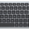 DELL Pro Plus Compact Keyboard - KB740 - UK (QWERTY)