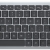 DELL Pro Plus Compact Keyboard - KB740 - US International (QWERTY)