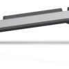 DELL Pro Plus Compact Keyboard - KB740 - US International (QWERTY)