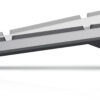 DELL Pro Plus Compact Keyboard - KB740 - US International (QWERTY)