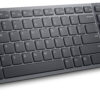 DELL Pro Premium Collaboration Keyboard - KB900 - US International