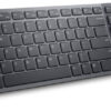 DELL Pro Premium Collaboration Keyboard - KB900 - UK (QWERTY)