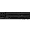 Kingston Fury Beast 64GB Kit (2 x 32GB), DDR4, 3200MHz (PC4-25600), CL16, XMP, DIMM Memory