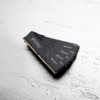 Kingston Fury Beast 32GB, DDR4, 3200MHz (PC4-25600), CL16, XMP, DIMM Memory