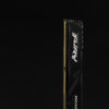 Kingston Fury Beast 32GB, DDR4, 3200MHz (PC4-25600), CL16, XMP, DIMM Memory