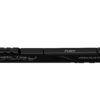 Kingston Fury Beast 16GB, DDR4, 3200MHz (PC4-25600), CL16, XMP, DIMM Memory