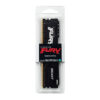Kingston Fury Beast 32GB, DDR4, 3200MHz (PC4-25600), CL16, XMP, DIMM Memory