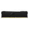 Kingston Fury Beast 32GB, DDR4, 3200MHz (PC4-25600), CL16, XMP, DIMM Memory