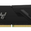 Kingston Fury Beast 8GB, DDR4, 3200MHz (PC4-25600), CL16, XMP, DIMM Memory