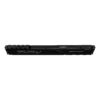 Kingston Fury Beast 32GB, DDR4, 3200MHz (PC4-25600), CL16, XMP, DIMM Memory