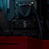 Kingston Technology FURY 32GB 3600MT/s DDR4 CL18 DIMM Renegade Black Kingston Technology FURY 32GB 3600MT/s DDR4 CL18 DIMM Renegade Black