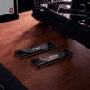 Kingston Technology FURY 32GB 3600MT/s DDR4 CL18 DIMM Renegade Black Kingston Technology FURY 32GB 3600MT/s DDR4 CL18 DIMM Renegade Black