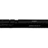Kingston Technology FURY Beast 16GB 5200MT/s DDR5 CL40 DIMM Black Kingston Technology FURY Beast 16GB 5600MT/s DDR5 CL36 DIMM Black