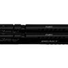 Kingston Fury Beast 64GB Kit (2 x 32GB), DDR5, 5200MHz, CL40, 1.25V, ECC, XMP 3.0, PMIC, DIMM Memory