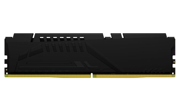 Kingston Technology FURY Beast 32GB 5200MT/s DDR5 CL40 DIMM (Kit of Kingston Technology FURY Beast 16GB 5600MT/s DDR5 CL36 DIMM Black