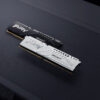 Kingston Technology FURY Beast 32GB 5200MT/s DDR5 CL40 DIMM (Kit of Kingston Technology FURY Beast 16GB 5600MT/s DDR5 CL36 DIMM Black