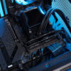 Kingston Technology FURY Beast 32GB 5200MT/s DDR5 CL40 DIMM (Kit of Kingston Technology FURY Beast 16GB 5600MT/s DDR5 CL36 DIMM Black