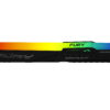 Kingston Technology FURY Beast 64GB 5600MT/s DDR5 CL36 DIMM RGB Kingston Technology FURY Beast 32GB 5600MT/s DDR5 CL40 DIMM RGB