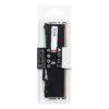Kingston Technology FURY Beast 64GB 5600MT/s DDR5 CL36 DIMM RGB Kingston Technology FURY Beast 32GB 5600MT/s DDR5 CL40 DIMM RGB
