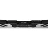 Kingston Fury Renegade 64GB Kit (2 x 32GB), DDR5, 6400MHz, CL32, 1.4V, ECC, XMP 3.0, PMIC, DIMM Memory, Black/Silver