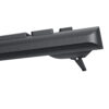 DELL Keyboard and Mouse - KM3322W - UK (QWERTY)