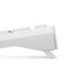 DELL Pro Keyboard and Mouse - KM5221W - US International (QWERTY) DELL Pro Keyboard and Mouse - KM5221W - US International (QWERTY)