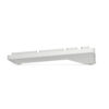 DELL Pro Keyboard and Mouse - KM5221W - US International (QWERTY) DELL Pro Keyboard and Mouse - KM5221W - US International (QWERTY)