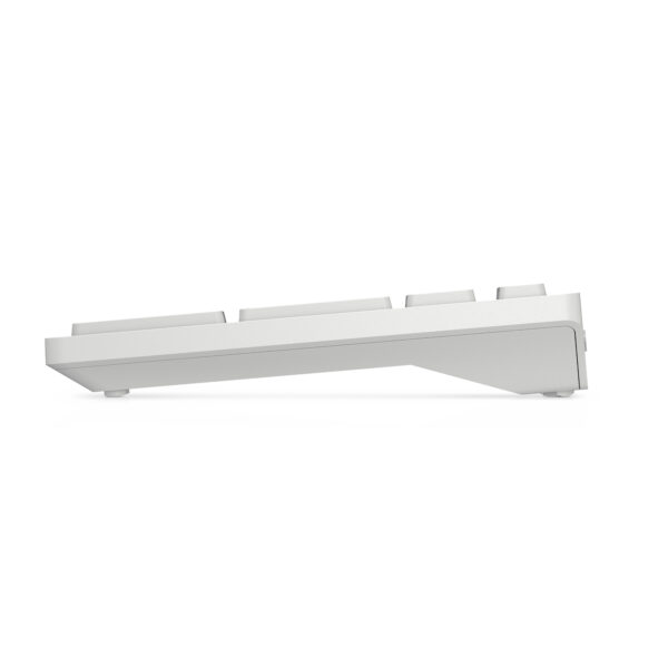 DELL Pro Keyboard and Mouse - KM5221W - US International (QWERTY) DELL Pro Keyboard and Mouse - KM5221W - US International (QWERTY)