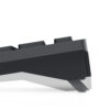 DELL Pro Keyboard and Mouse - KM5221W - US International (QWERTY) DELL Pro Keyboard and Mouse - KM5221W - US International (QWERTY)