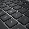 DELL Pro Plus Compact Keyboard and Mouse - KM7120W - UK (QWERTY)