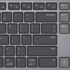 DELL Pro 7 Slim KM726 keyboard Mouse included Home/Office RF Wireless