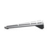 DELL Pro Plus Keyboard and Mouse - KM7321W - US International (QWERTY)
