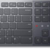 DELL Pro Premium Collaboration Keyboard and Mouse - KM900 - US