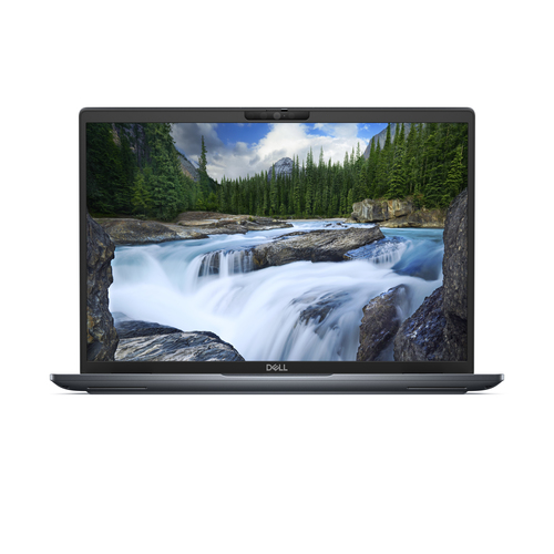 DELL Latitude 7340 Intel® Core™ i5 i5-1345U Laptop 33.8 cm (13.3")