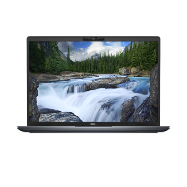 DELL Latitude 7340 Intel® Core™ i5 i5-1345U Laptop 33.8 cm (13.3") DELL Latitude 7340 Intel® Core™ i7 i7-1365U Laptop 33.8 cm (13.3")