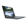 DELL Latitude 7340 Intel® Core™ i5 i5-1345U Laptop 33.8 cm (13.3") DELL Latitude 7340 Intel® Core™ i7 i7-1365U Laptop 33.8 cm (13.3")