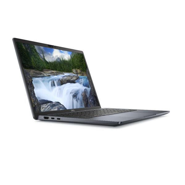 DELL Latitude 7340 Intel® Core™ i5 i5-1345U Laptop 33.8 cm (13.3") DELL Latitude 7340 Intel® Core™ i7 i7-1365U Laptop 33.8 cm (13.3")
