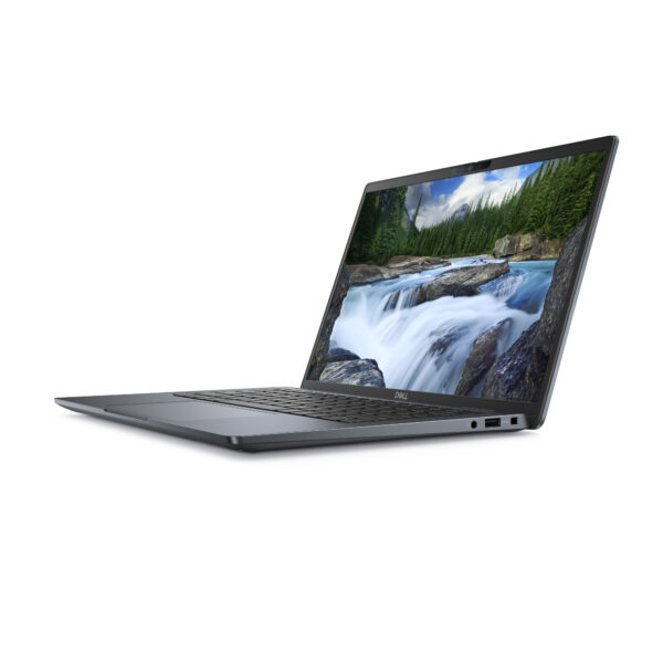 DELL Latitude 7340 Intel® Core™ i5 i5-1345U Laptop 33.8 cm (13.3") DELL Latitude 7340 Intel® Core™ i7 i7-1365U Laptop 33.8 cm (13.3")