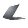 DELL Latitude 7340 Intel® Core™ i5 i5-1345U Laptop 33.8 cm (13.3") DELL Latitude 7340 Intel® Core™ i7 i7-1365U Laptop 33.8 cm (13.3")