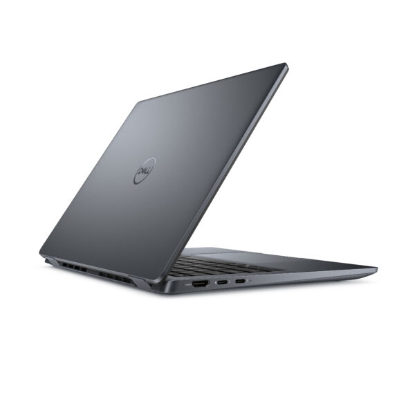 DELL Latitude 7340 Intel® Core™ i5 i5-1345U Laptop 33.8 cm (13.3") DELL Latitude 7340 Intel® Core™ i7 i7-1365U Laptop 33.8 cm (13.3")