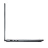 DELL Latitude 7340 Intel® Core™ i5 i5-1345U Laptop 33.8 cm (13.3") DELL Latitude 7340 Intel® Core™ i7 i7-1365U Laptop 33.8 cm (13.3")