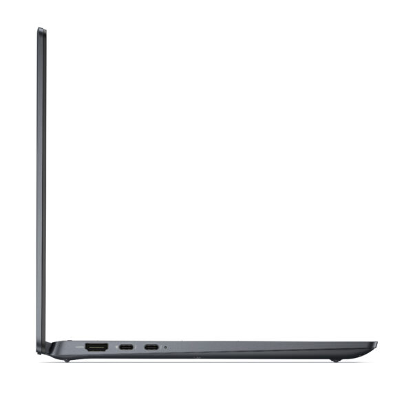 DELL Latitude 7340 Intel® Core™ i5 i5-1345U Laptop 33.8 cm (13.3") DELL Latitude 7340 Intel® Core™ i7 i7-1365U Laptop 33.8 cm (13.3")