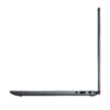 DELL Latitude 7340 Intel® Core™ i5 i5-1345U Laptop 33.8 cm (13.3") DELL Latitude 7340 Intel® Core™ i7 i7-1365U Laptop 33.8 cm (13.3")